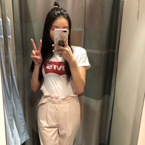 Meet your Posher, Claire - Picture 4 of 7